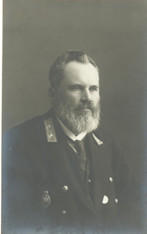 ГОДНЕВ А.В.jpg